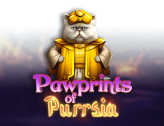 Pawprints of Pursia Free Play in Demo Mode 
                        by Kalamba Games