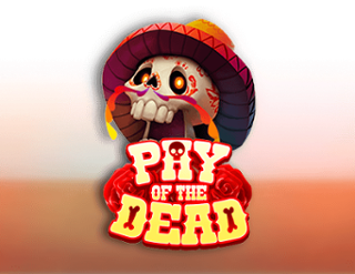 Pay of the Dead Free Play in Demo Mode 
                        by Slingo