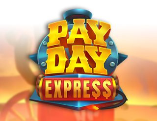 Payday Express Free Play in Demo Mode 
                        by Fantasma Games
