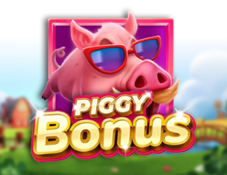 Payday Pig Free Play in Demo Mode 
                        by Booming Games