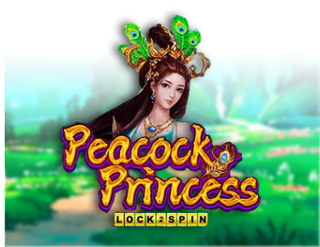 Peacock Princess Lock 2 Spin Free Play in Demo Mode 
                        by Ka Gaming