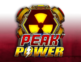 Peak Power Free Play in Demo Mode 
                        by Pragmatic Play
