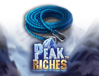 Peak Riches Free Play in Demo Mode 
                        by Nucleus Gaming