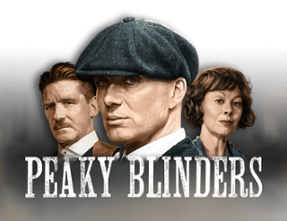 Peaky Blinders Free Play in Demo Mode 
                        by Pragmatic Play