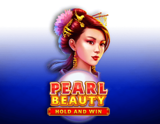 Pearl Beauty Free Play in Demo Mode 
                        by Playson