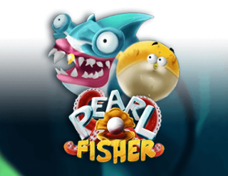 Pearl Fisher Free Play in Demo Mode 
                        by Maverick