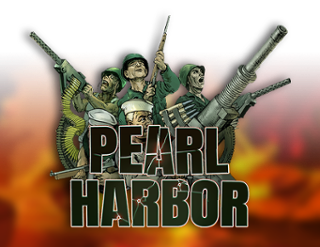 Pearl Harbor Free Play in Demo Mode 
                        by Nolimit City
