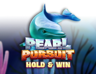 Pearl Pursuit Hold & Win Free Play in Demo Mode 
                        by Woohoo Games