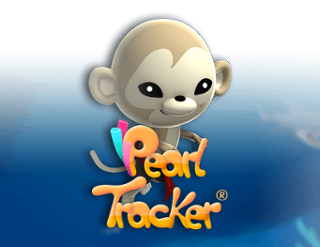 Pearl Tracker Free Play in Demo Mode 
                        by Gaming1
