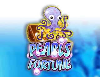 Pearls Fortune Free Play in Demo Mode 
                        by Nektan