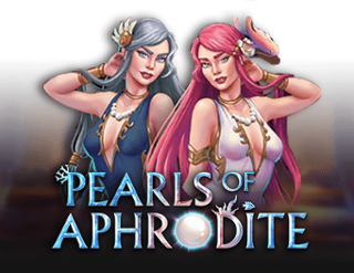 Pearls of Aphrodite Free Play in Demo Mode 
                        by Kalamba Games