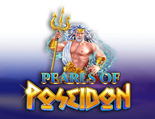 Pearls of Poseidon Free Play in Demo Mode 
                        by Leander Games