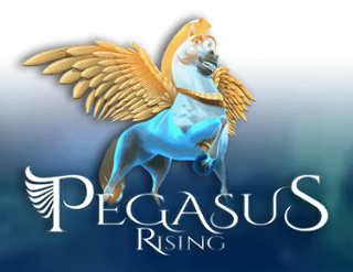 Pegasus Rising Free Play in Demo Mode 
                        by Blueprint Gaming