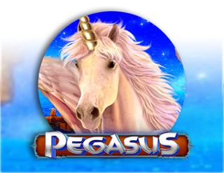 Pegasus Free Play in Demo Mode 
                        by GMW (Game Media Works)