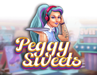 Peggy Sweets Free Play in Demo Mode 
                        by Red Tiger Gaming