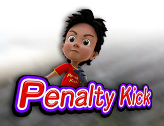 Penalty Kick  
                        by Ka Gaming