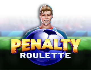 Penalty Roulette  
                        by Evoplay