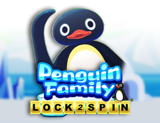 Penguin Family Free Play in Demo Mode 
                        by Ka Gaming