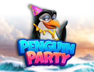 Penguin Party Free Play in Demo Mode 
                        by Armadillo Studios