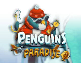 Penguins Paradise Free Play in Demo Mode 
                        by Woohoo Games