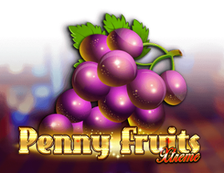 Penny Fruits Extreme Free Play in Demo Mode 
                        by Spinomenal