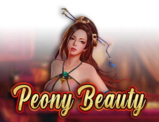 Peony Beauty Free Play in Demo Mode 
                        by Funky Games