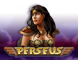Perseus Free Play in Demo Mode 
                        by Swintt