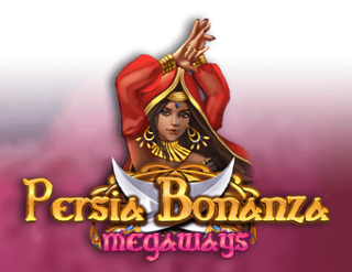 Persia Bonanza Megaways Free Play in Demo Mode 
                        by Ka Gaming