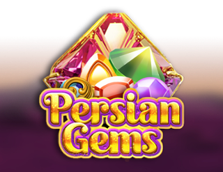 Persian Gems Free Play in Demo Mode 
                        by Naga Games