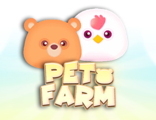 Pet Farm Free Play in Demo Mode 
                        by Funky Games
