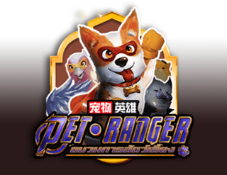 Pet Ranger Free Play in Demo Mode 
                        by Askmeslot