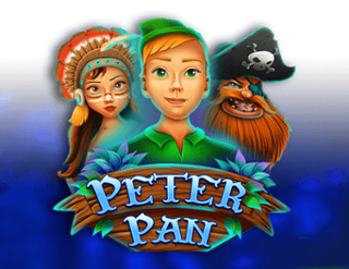 Peter Pan Free Play in Demo Mode 
                        by Ka Gaming