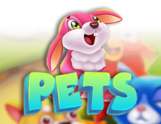 Pets Free Play in Demo Mode 
                        by Ka Gaming