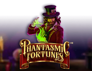 Phantasmic Fortunes Free Play in Demo Mode 
                        by iSoftBet