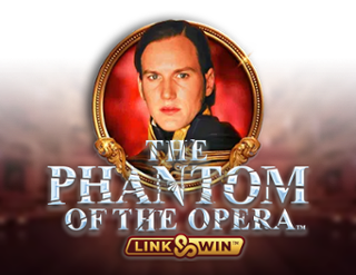 Phantom of the Opera Link and Win Free Play in Demo Mode 
                        by Triple Edge Studios