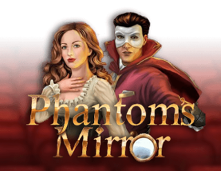 Phantom's Mirror Free Play in Demo Mode 
                        by Gamomat