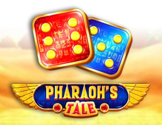 Pharaoh's Tale Dice Free Play in Demo Mode 
                        by Worldmatch