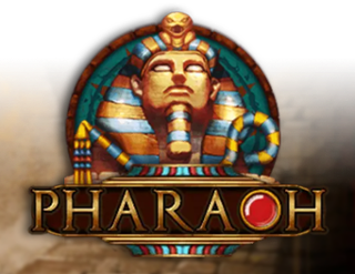 Pharaoh Free Play in Demo Mode 
                        by Royal Slot Gaming (RSG)