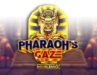 Pharaohs Gaze Doublemax Free Play in Demo Mode 
                        by Yggdrasil Gaming