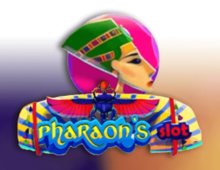 Pharaons Slot Free Play in Demo Mode 
                        by Smartsoft Gaming