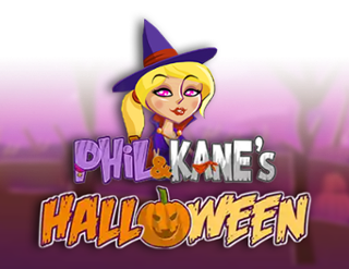 Phil and Kanes Halloween Free Play in Demo Mode 
                        by Merkur Gaming