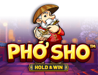 Phở Sho Free Play in Demo Mode 
                        by Betsoft Gaming