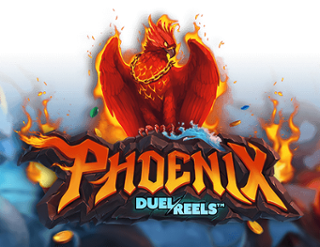 Phoenix DuelReels Free Play in Demo Mode 
                        by Hacksaw Gaming