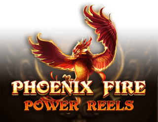Phoenix Fire Power Reels Free Play in Demo Mode 
                        by Red Tiger Gaming