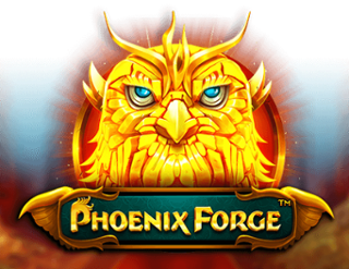 Phoenix Forge Free Play in Demo Mode 
                        by Pragmatic Play