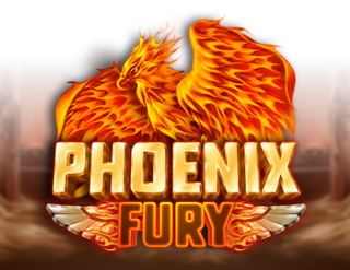 Phoenix Fury Free Play in Demo Mode 
                        by Indigo Magic