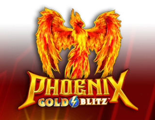 Phoenix Gold Blitz Free Play in Demo Mode 
                        by Fortune Factory Studios