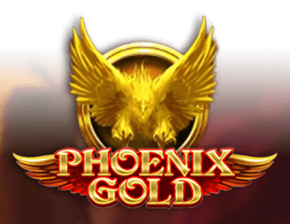 Phoenix Gold Free Play in Demo Mode 
                        by PariPlay