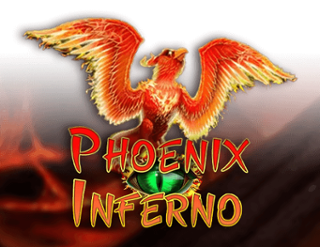 Phoenix Inferno Free Play in Demo Mode 
                        by 1X2 Gaming