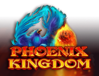 Phoenix Kingdom Free Play in Demo Mode 
                        by PariPlay